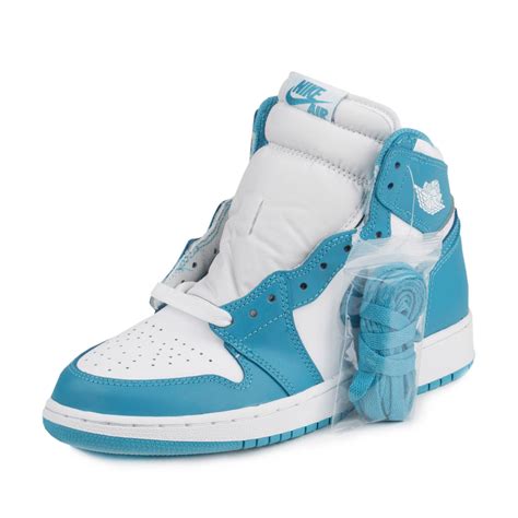 nike air jordans jongens|Jordan for Boys. Nike.com.